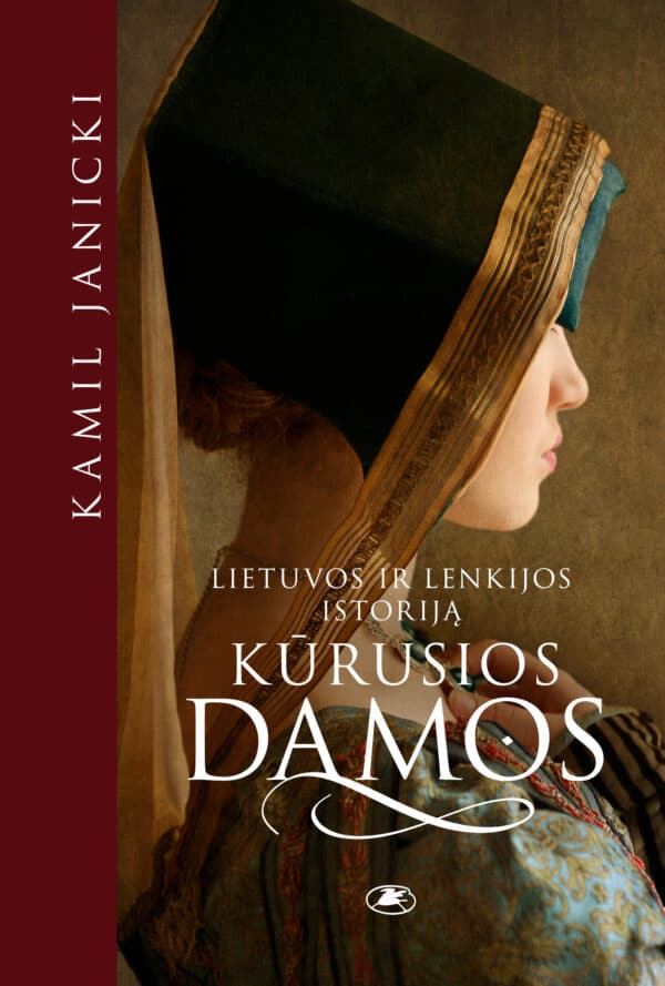 kurusios_damos-ldk-istorija-lietuva-lenkija
