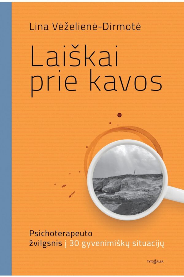 laiskai-prie-kavos-knyga-vezeliene