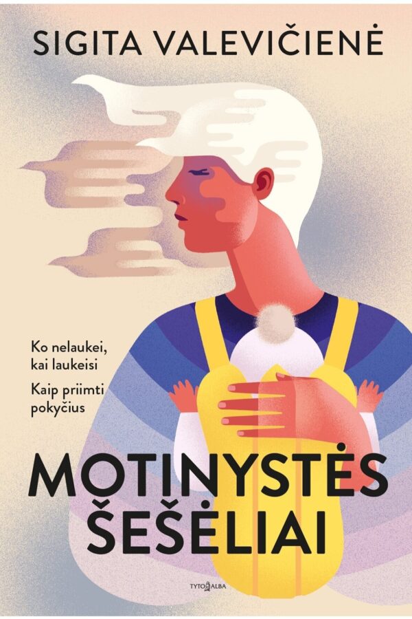 motinystes-seseliai-knyga