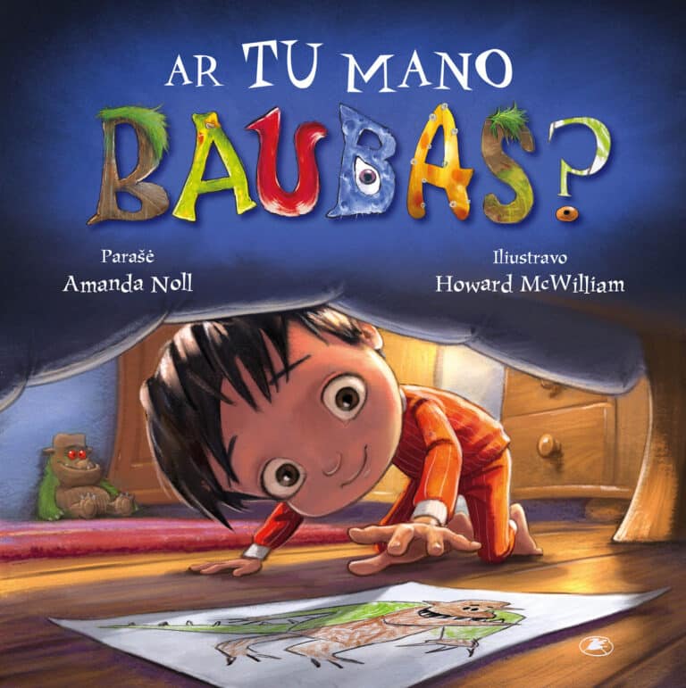 noll_ar-tu-mano-baubas-knyga-vaikams