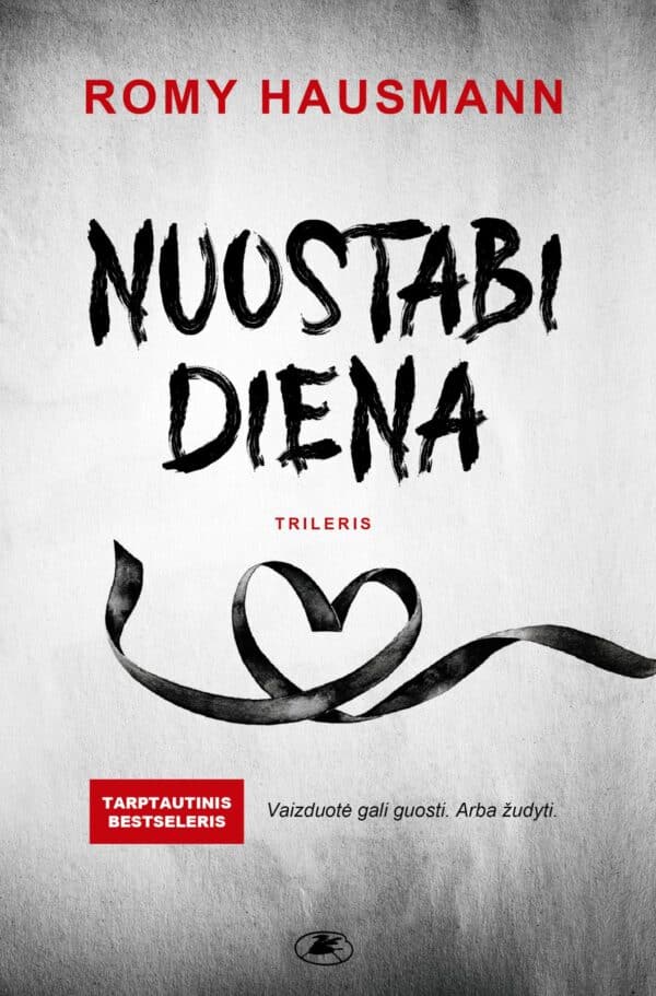 nuostabi-diena-trileris