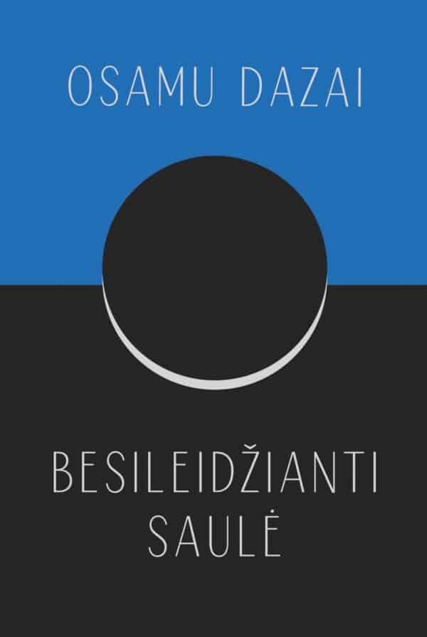 osamu-dazai_besileidzianti-saule