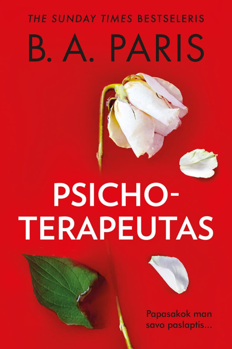 paris-psichoterapeutas