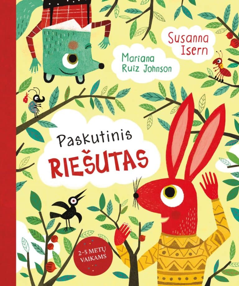 paskutinis-riesutas