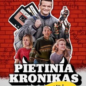 pietinia-kronikas-knyga-filmas-kmita