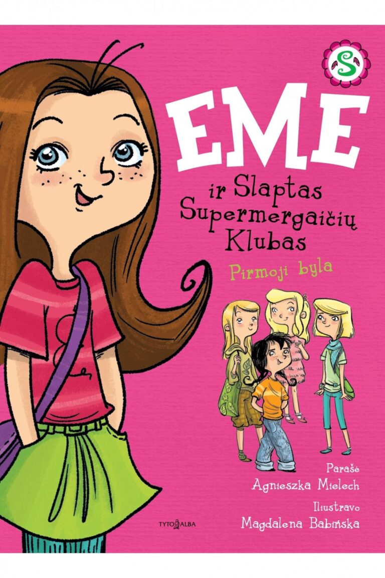 pirmoji-byla-knyga-vaikams