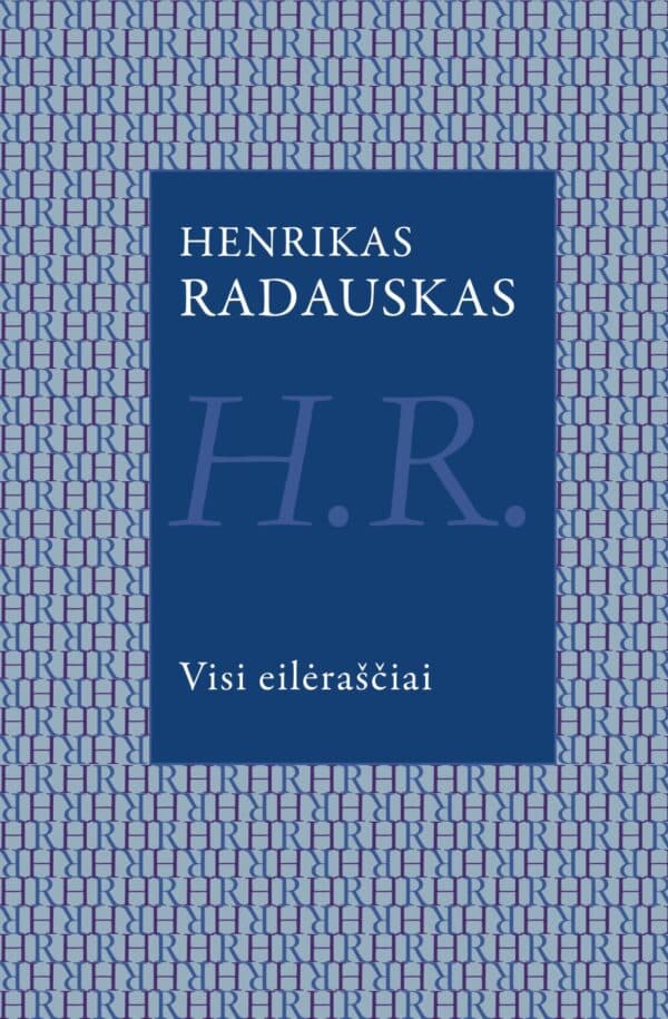 radauskas_visi-eilerasciai