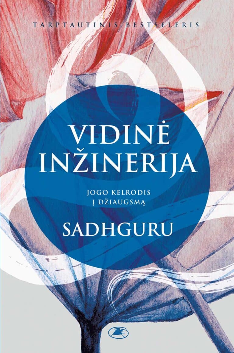 Sadhguru-vidine-inzinerija-joga