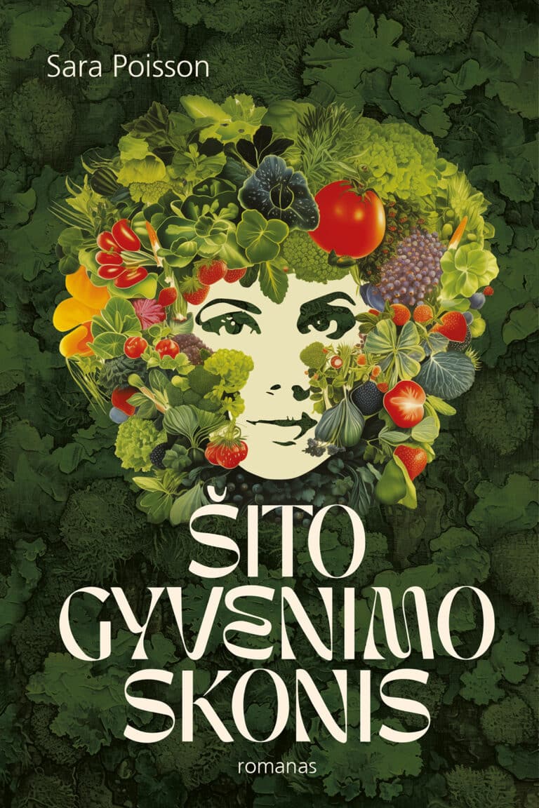 sito-gyvenimo-skonis-possion-knyga
