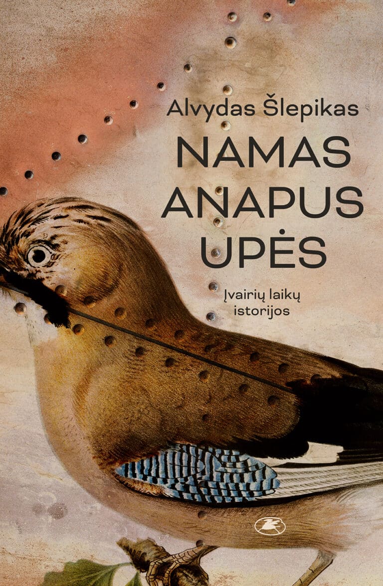 slepikas_namas-anapus-upes-knyga