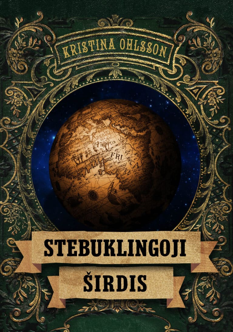 stebuklinga-sirdis-knyga-paaugliams