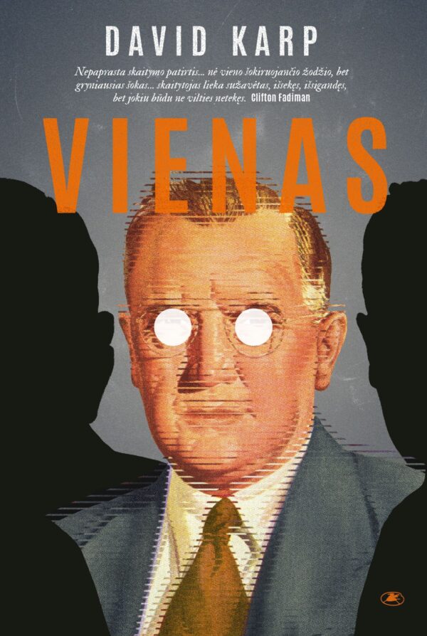 vienas-utopija-trileris