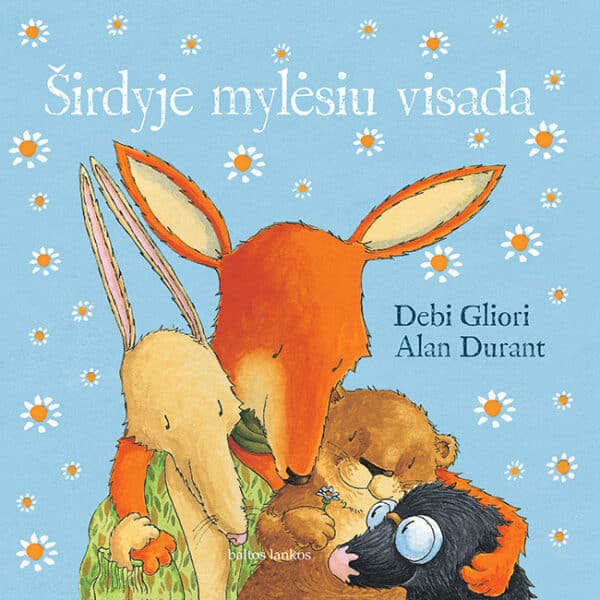 sirdyje-mylesiu-visada-knyga-vaikams