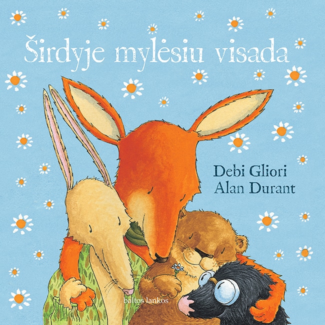 sirdyje-mylesiu-visada-knyga-vaikams