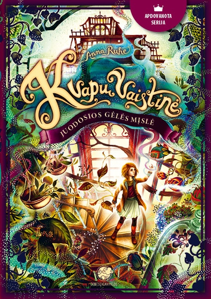 Kvapu-vaistine-2dalis