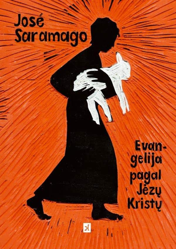 avangelija-pagal-jezu-kristu_knyga-Saramago