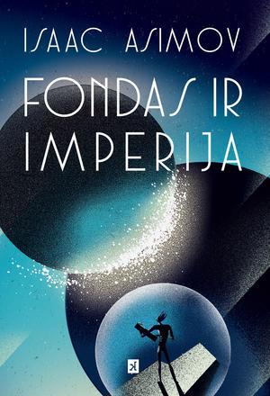 Fondas-ir-imperija-knyga