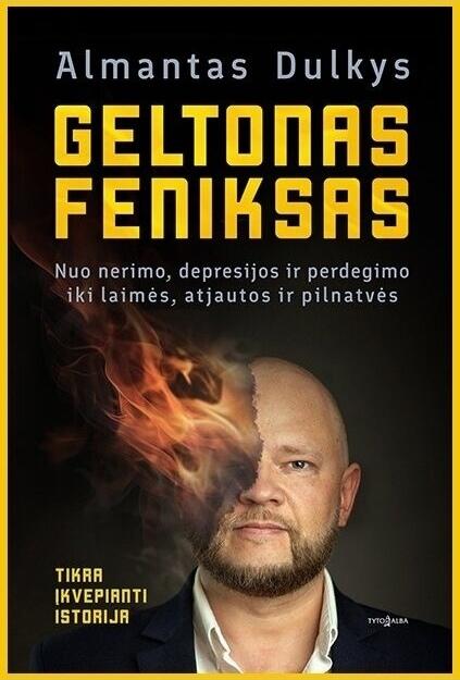 geltonas-feniksas-nuo-nerimo-depresijos-ir-perdegimo