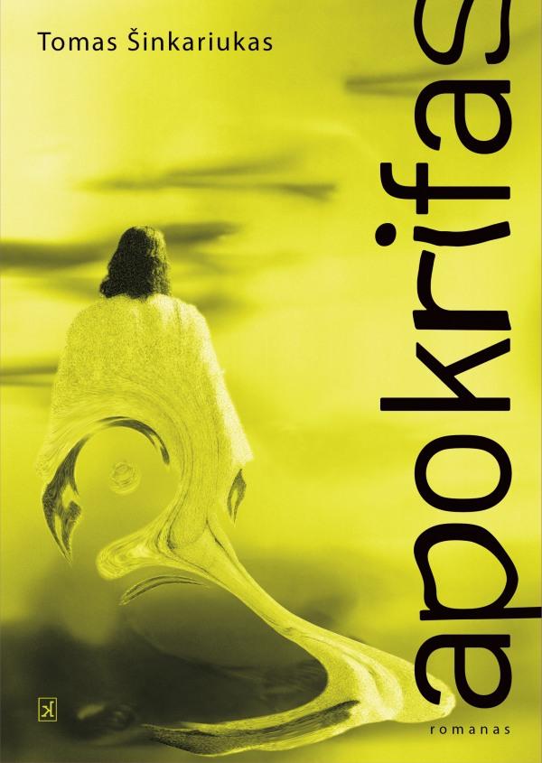 apokrifas-knygas
