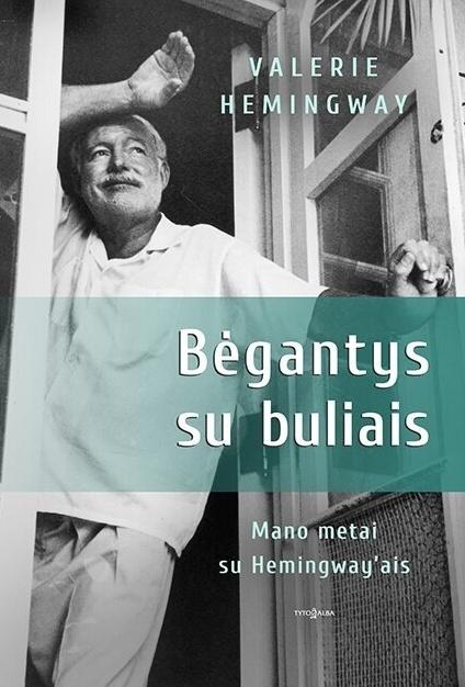 begantys-su-buliais