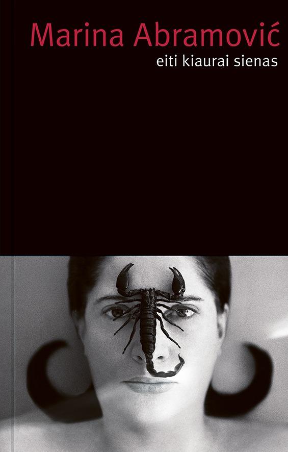 eiti-kiaurai-sienas-minksti