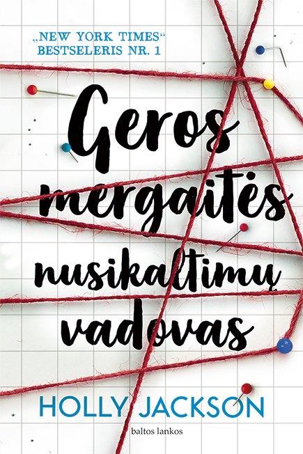 geros-mergaites-nusikaltimu-vadovas