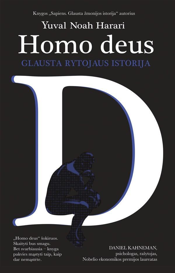 homo-deus-glausta-rytojaus-istorija