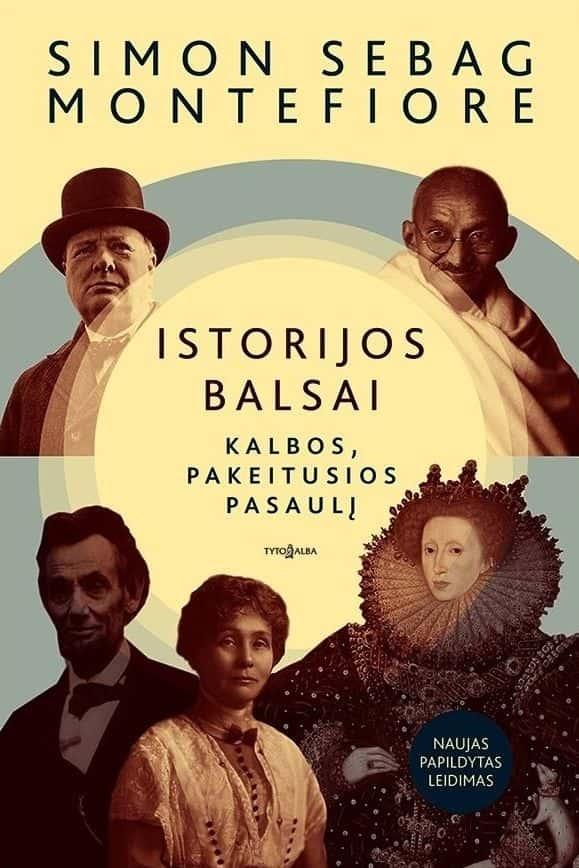 istorijos-balsai-kalbos-pakeitusios-pasauli