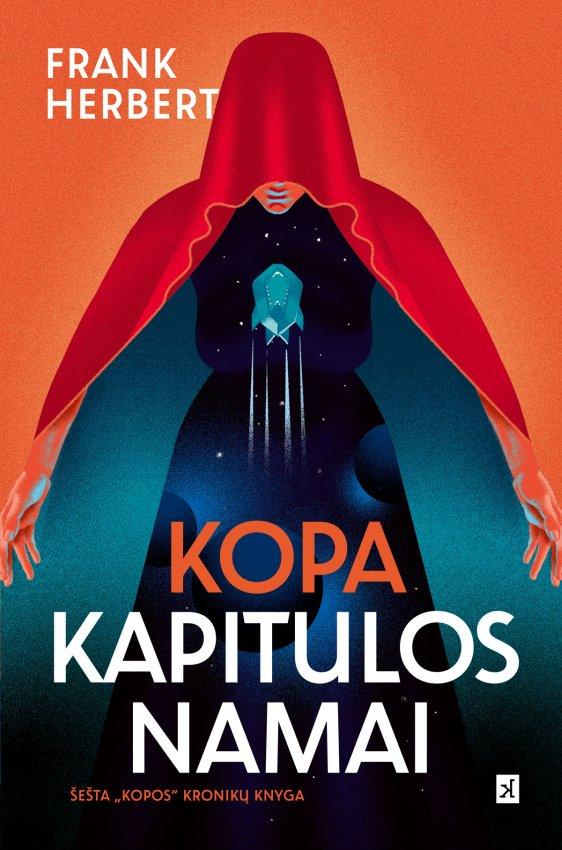 kapitulos-namai-kopa-knyga-kitos-knygos