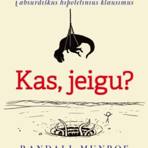 kas-jeigu-rimti-moksliniai-atsakymai-i-nerimtus.