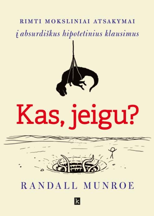 kas-jeigu-rimti-moksliniai-atsakymai-i-nerimtus.