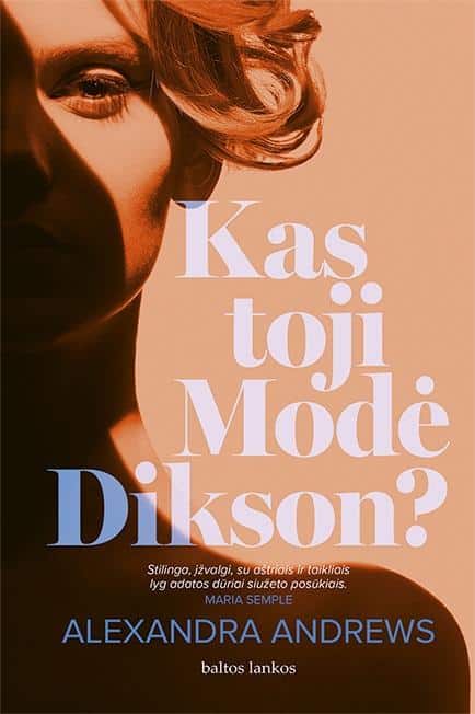 kas-toji-mode-dikson