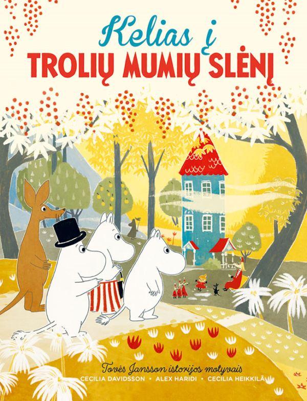 kelias-i-troliu-mumiu-sleni.