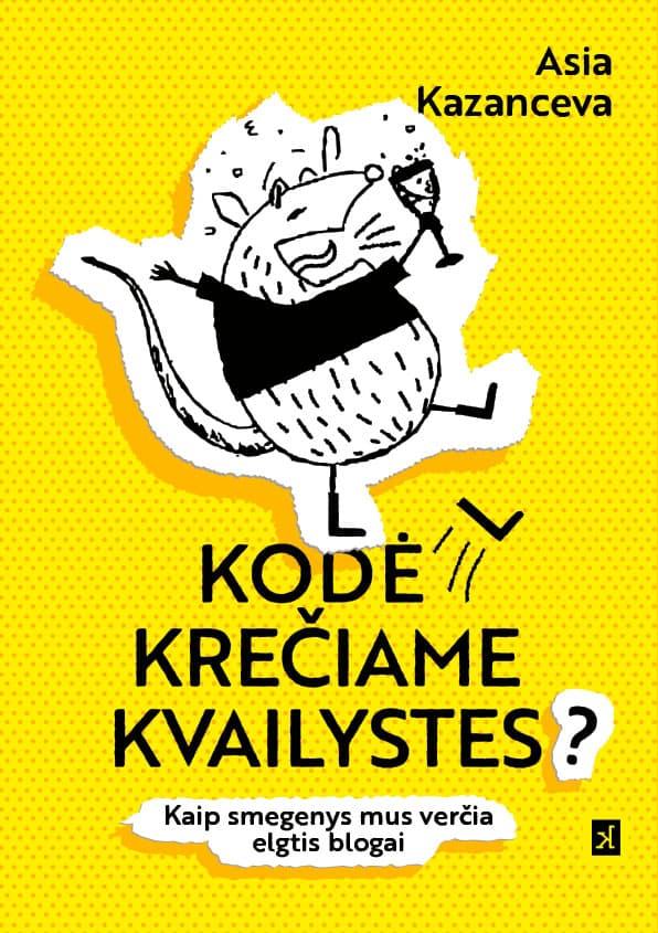 kodel-kreciame-kvailystes-kaip-smegenys-mus-vercia.