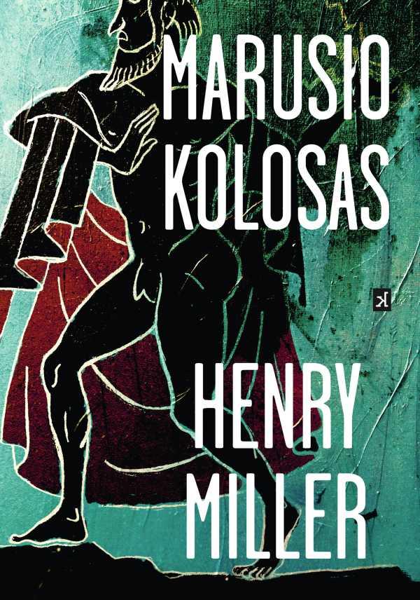 marusio-kolosas