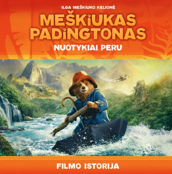 meskiuko-padingtono-nuotykiai-peru-paveiksleliu-knyga