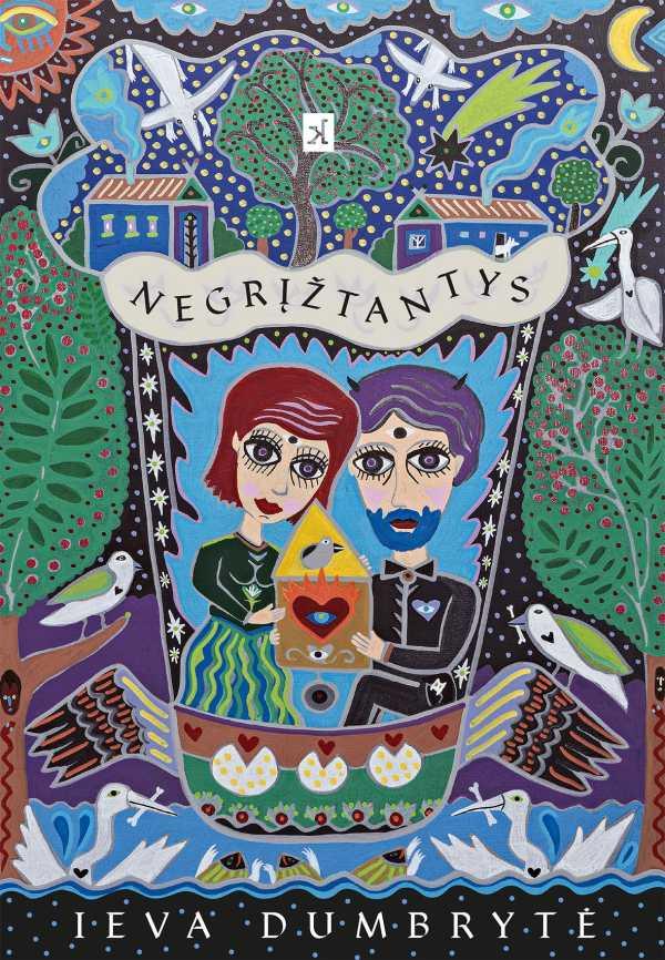 negriztantys-knyga