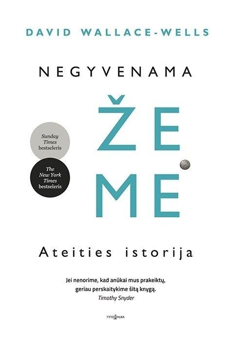 negyvenama-zeme-ateities-istorija.