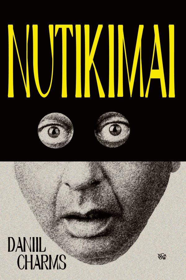 nutikimai-knyga-charms