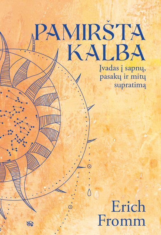 pamirsta-kalba-from