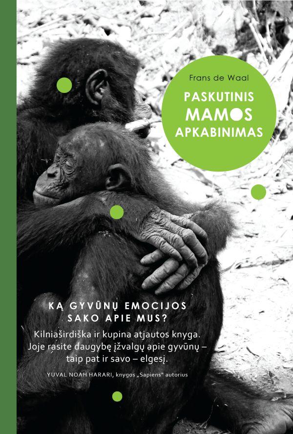 paskutinis-mamos-apkabinimas-knyga