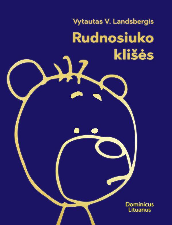 rudnosiuko-klises-psichologine-rudnosiukiskiu-gyventoju-dekonstrukcij