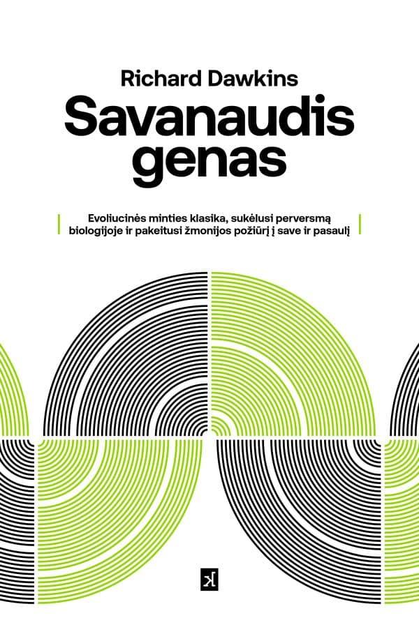 savanaudis-genas-knyga-kitos-knygos