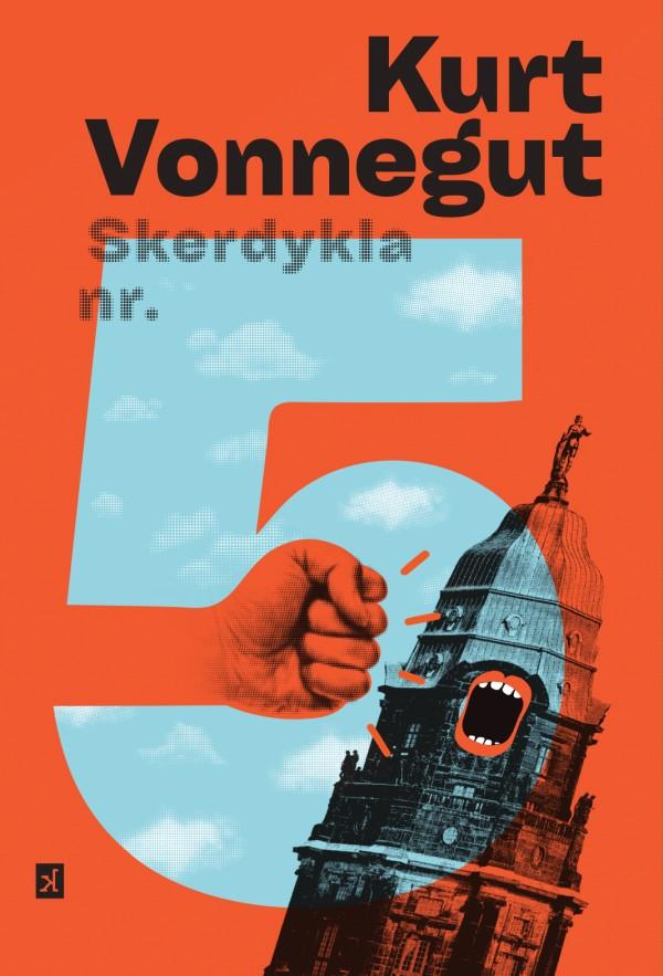 skerdykla-nr-5