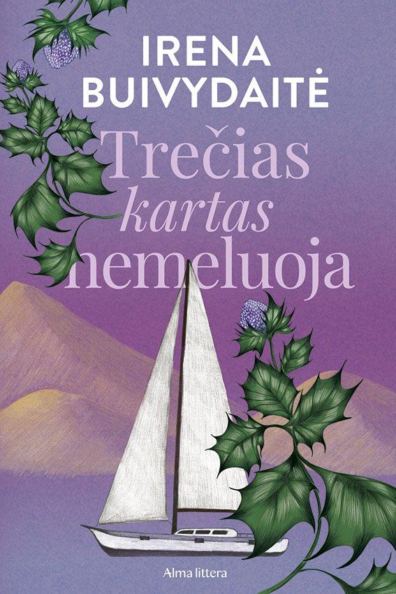 trecias-kartas-nemeluoja