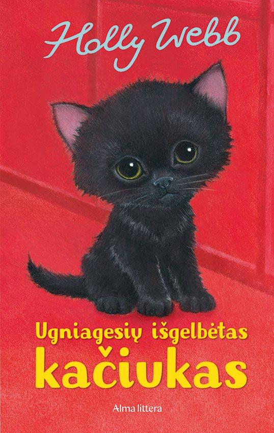 ugniagesiu-isgelbetas-kaciukas-knyga-webb