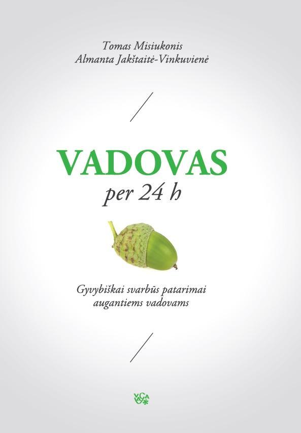 vadovas-per-24-valandas