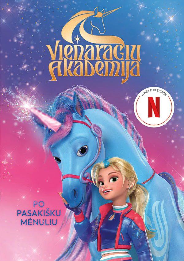 vienaragiu-akademija-antra-knyga-po-pasakisku-menuliu