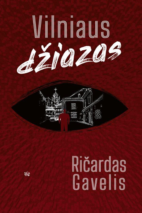 vilniaus-dziazas