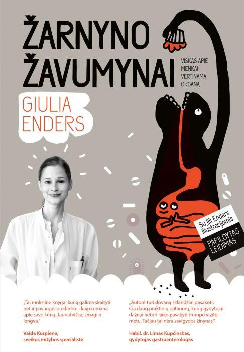 zarnyno-zavumynai.-papildytas-leidimas